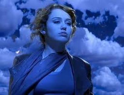  - Versuri Miley Cyrus-The Climb