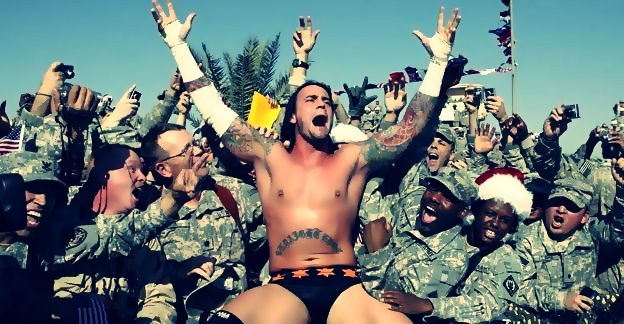 1230019251-s7 - x-Wwe tribute to the troops