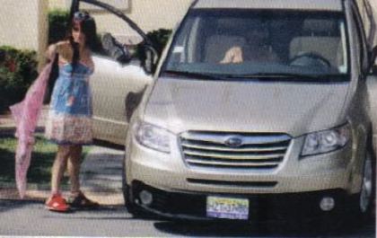 Dultvnovelas07