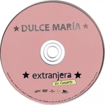 normal_EEC-004 - 0 Buna