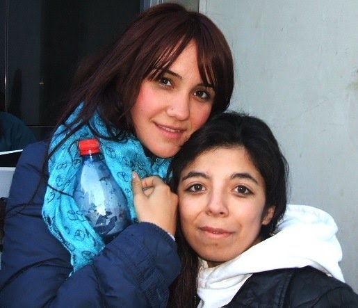 008 - 0 Buna