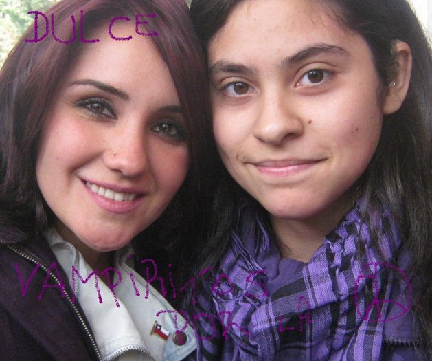 15026142976722157411546 - 0 Buna