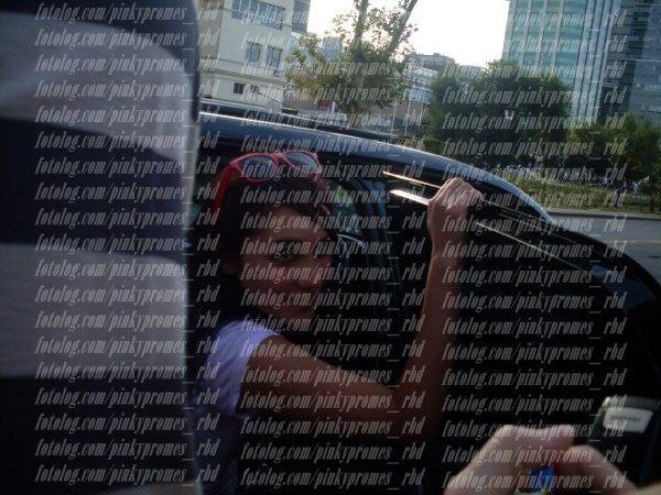 38168628 - 0 Buna
