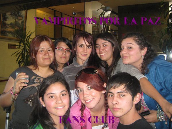 84259783 - 0 Buna