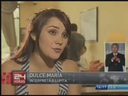 201004110008d - 0 Buna