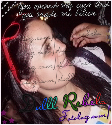 f_1ijh0h1o6d7m_15833ed - 0 Buna