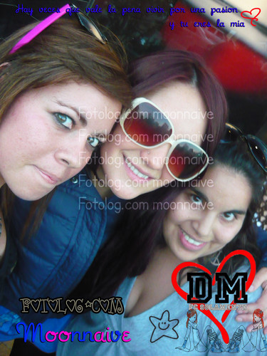 1270434422783_f - 0 Buna
