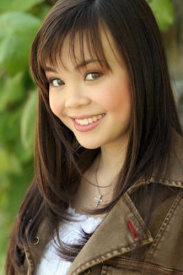 anna-maria-perez-de-tagle