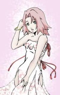 imagesCA6U3RPW - naruto