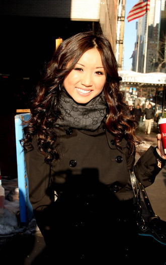 BRenda song 2 (5) - Brenda Song