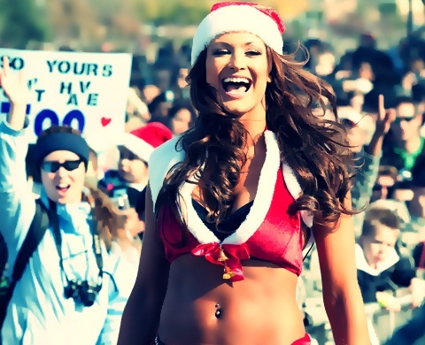 6 - Club eve torres