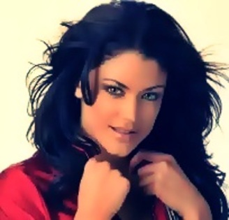 10 - Club eve torres