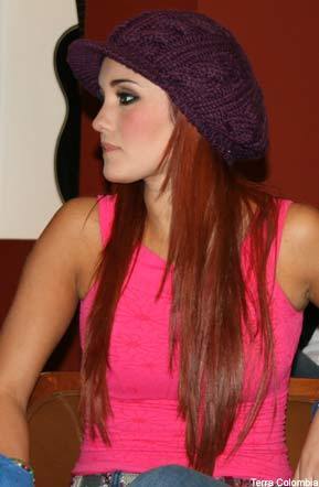 dorwh5