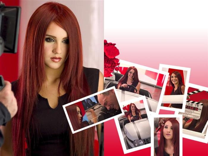 Dulce Maria-6139681280