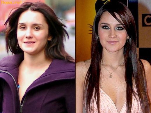 dulce_maria_1274447982