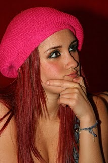 RBDpic74