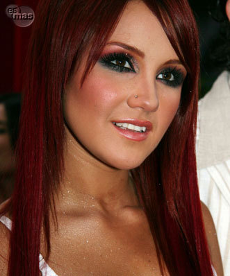 DUL32UM5