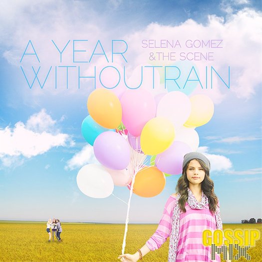 A+YEAR+WITHOUT+RAIN+SELENA+GOMEZ