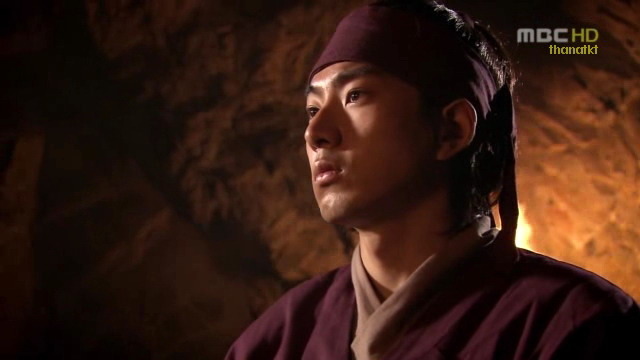 13108218_JYPZIFAWH - bq---jumong---qb