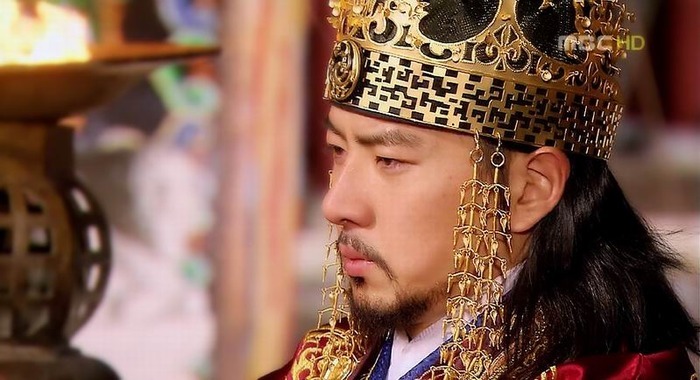 13111127_ASOVFYPRR - bq---jumong---qb