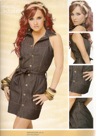 2u4k37n - dulce maria