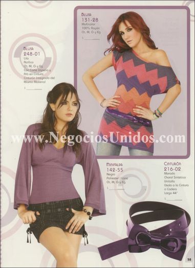 2UFGAYQ - dulce maria