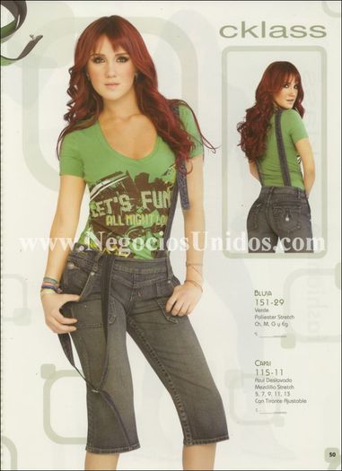 2ZDPSAR - dulce maria