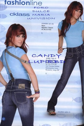 5kaLWj28hXTH50pO.v - dulce maria