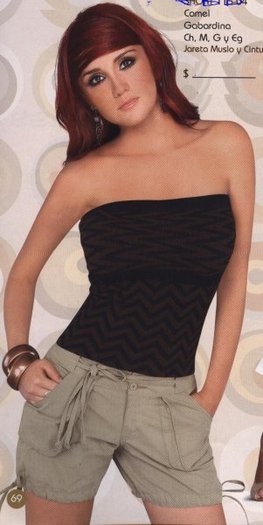 9AfPSUjl0DPk1Hkm.v - dulce maria