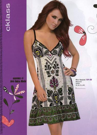 013 (2) - dulce maria
