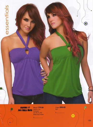 017 (2) - dulce maria
