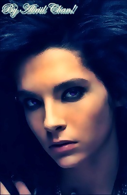  - 0-Club Bill kaulitz