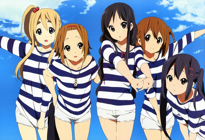 [animepaper.net]scan-standard-anime-k-on!-k-on!-scan-165225-suemura-preview-cdd8a169 - K-on