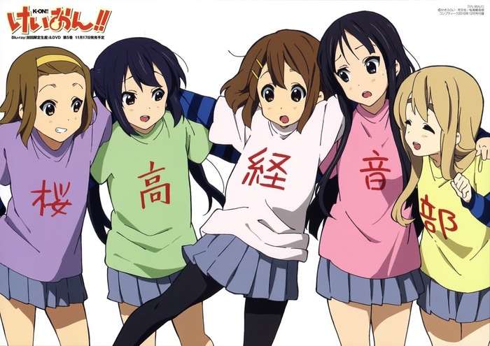 [animepaper.net]scan-standard-anime-k-on!-k-on!-scan-182608-suemura-preview-065a0991 - K-on