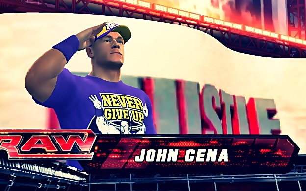 04_THQ3 - x-John Cena DLC Toy Pack