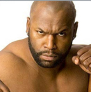 Ezekiel-Jackson