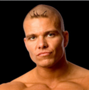 Tyson-Kidd