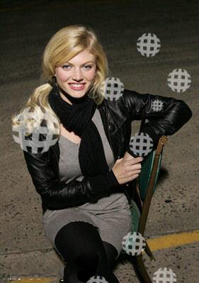 Cariba (7) - Cariba Heine