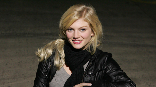 Cariba (9) - Cariba Heine