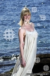 Cariba (10) - Cariba Heine