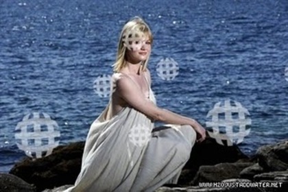 Cariba (14) - Cariba Heine