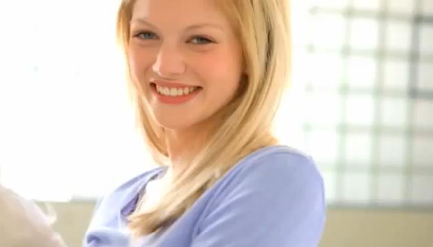 Cariba (46) - Cariba Heine