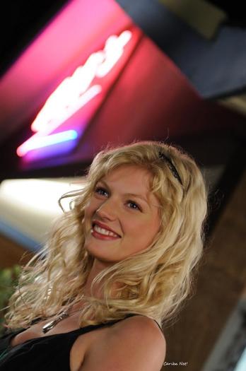 Cariba (1)
