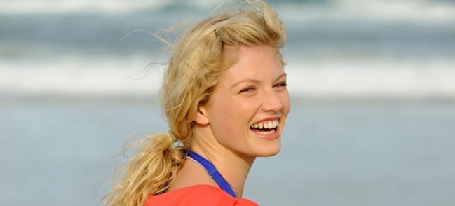 Cariba (4) - Cariba Heine