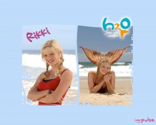 Cariba (6)