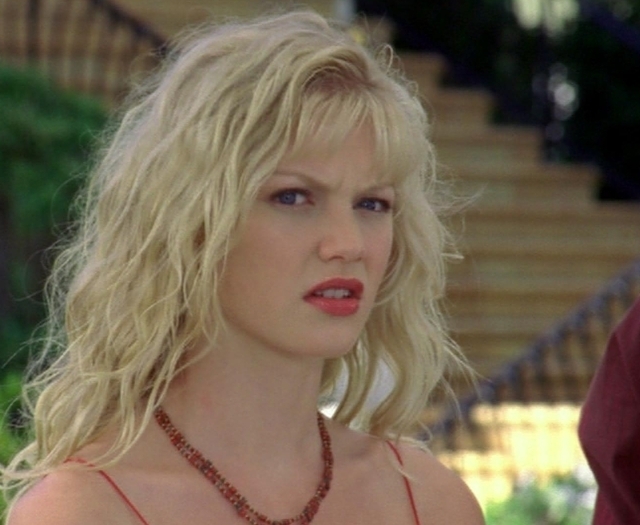 Cariba (64) - Cariba Heine