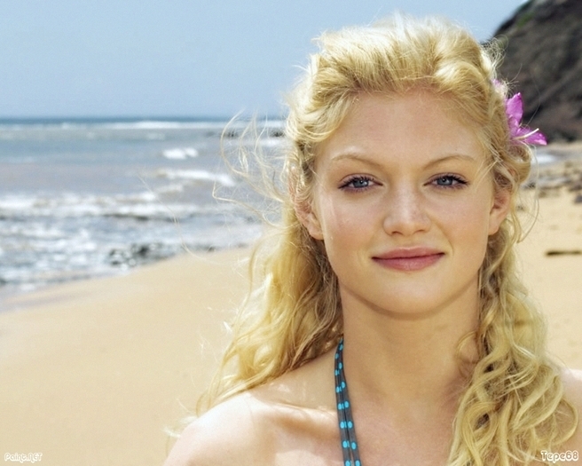 Cariba (66) - Cariba Heine
