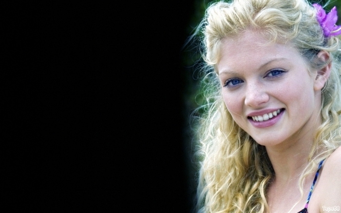 Cariba (67) - Cariba Heine