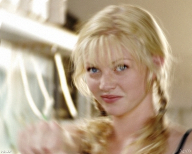 Cariba (68) - Cariba Heine