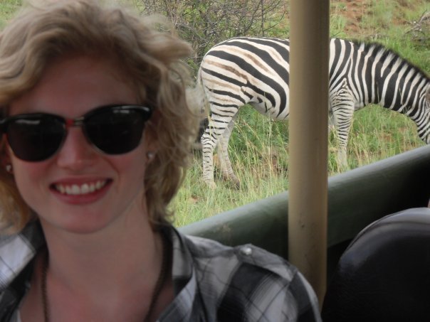 Cariba (69) - Cariba Heine